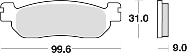 trw-lucas-klocki-hamulcowe-kh275-organic-yamaha-tw.jpg