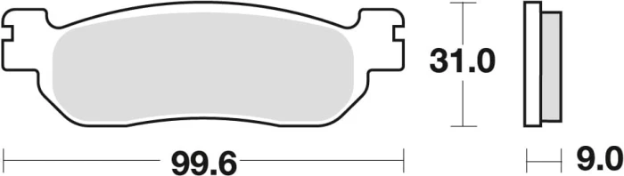 trw-lucas-klocki-hamulcowe-kh275-organic-yamaha-tw.jpg