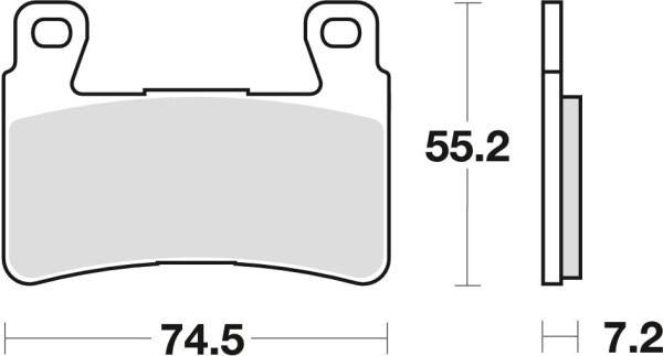 trw-lucas-klocki-hamulcowe-kh265-kh296-organic-hon.jpg