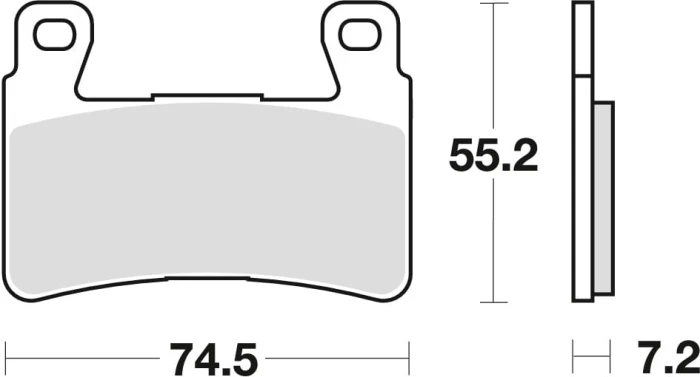 trw-lucas-klocki-hamulcowe-kh265-kh296-organic-hon.jpg