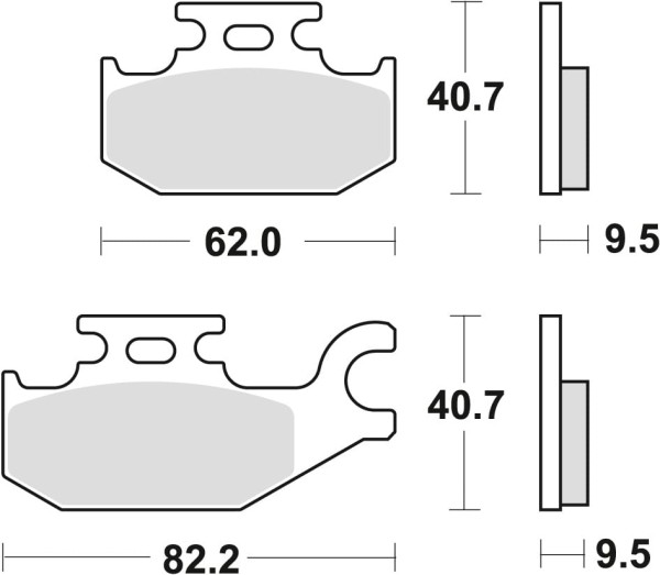 trw-lucas-klocki-hamulcowe-kh307-sinter-offroad-ca.jpg