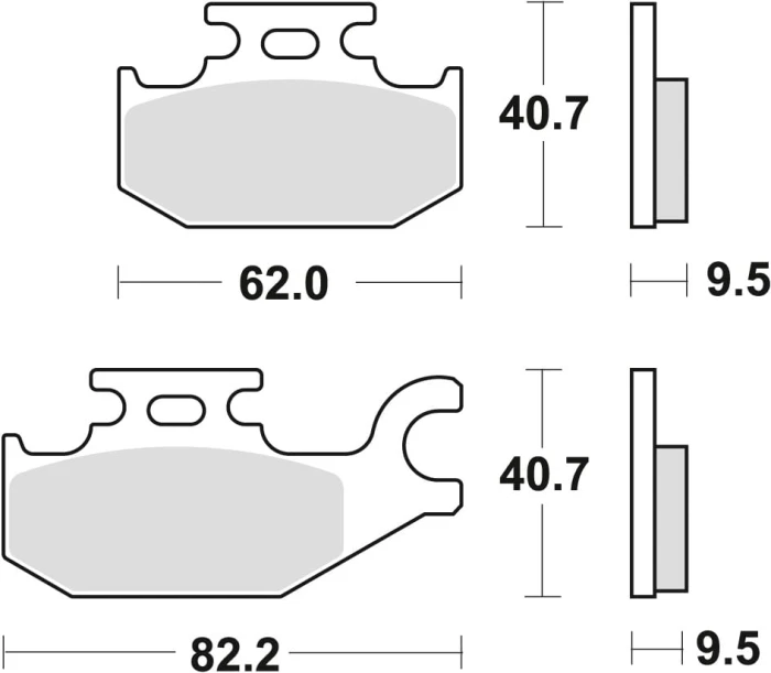 trw-lucas-klocki-hamulcowe-kh307-sinter-offroad-ca.jpg