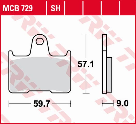 trw-lucas-klocki-hamulcowe-kh254-organic-suzuki-gs.jpg