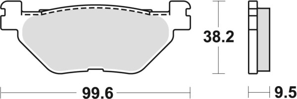 trw-lucas-klocki-hamulcowe-kh319-2-sinter-street-y.jpg