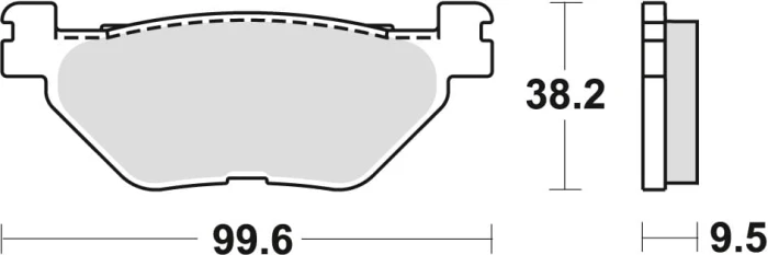 trw-lucas-klocki-hamulcowe-kh319-2-sinter-street-y.jpg