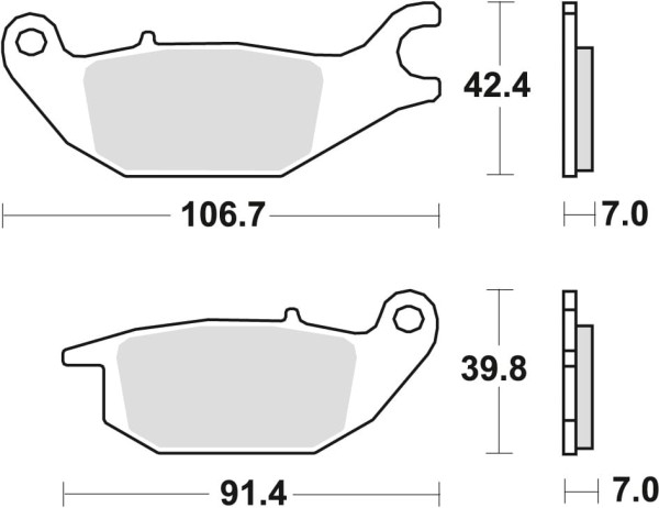 trw-lucas-klocki-hamulcowe-kh343-organic-honda-cbr.jpg