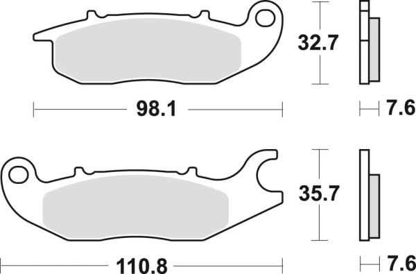 trw-lucas-klocki-hamulcowe-kh375-organic-honda-cbf.jpg