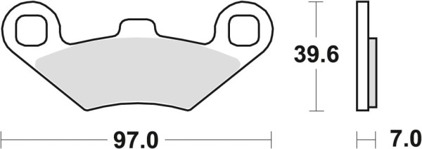 trw-lucas-klocki-hamulcowe-kh159-sinter-offroad-po.jpg