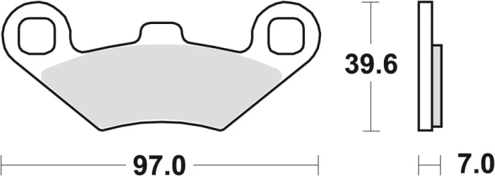 trw-lucas-klocki-hamulcowe-kh159-sinter-offroad-po.jpg
