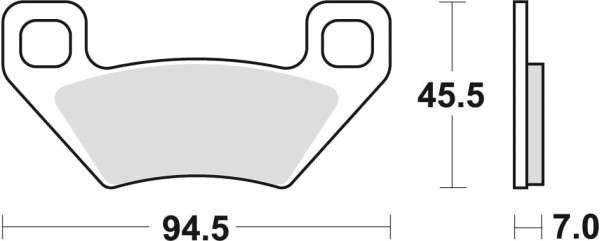 trw-lucas-klocki-hamulcowe-kh395-sinter-offroad-ar.jpg
