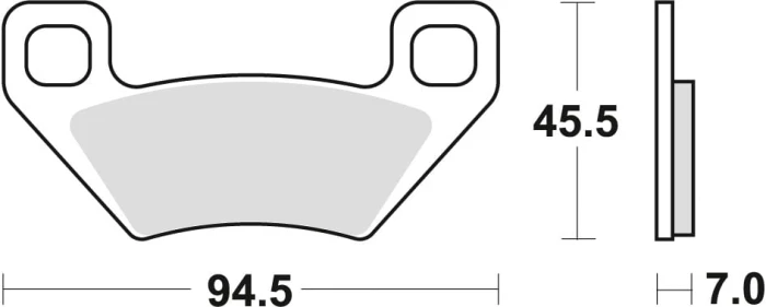 trw-lucas-klocki-hamulcowe-kh395-sinter-offroad-ar.jpg