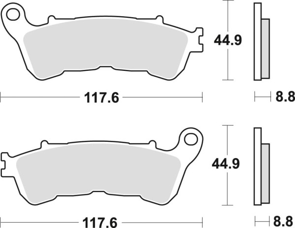 trw-lucas-klocki-hamulcowe-kh388-sinter-street-hon.jpg
