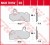 trw-lucas-klocki-hamulcowe-kh409-sinter-street-har.jpg