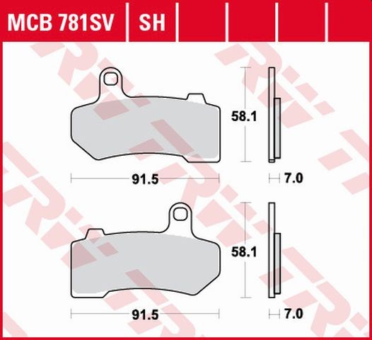 trw-lucas-klocki-hamulcowe-kh409-sinter-street-har.jpg