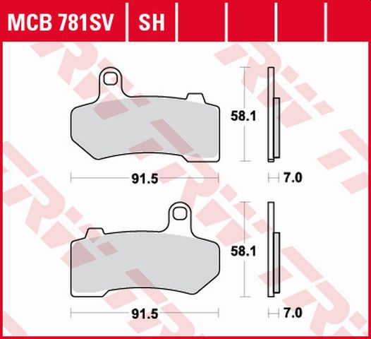 trw-lucas-klocki-hamulcowe-kh409-sinter-street-har.jpg