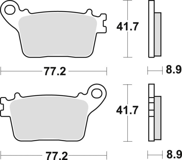 trw-lucas-klocki-hamulcowe-kh436-sinter-cb-600-hor.jpg