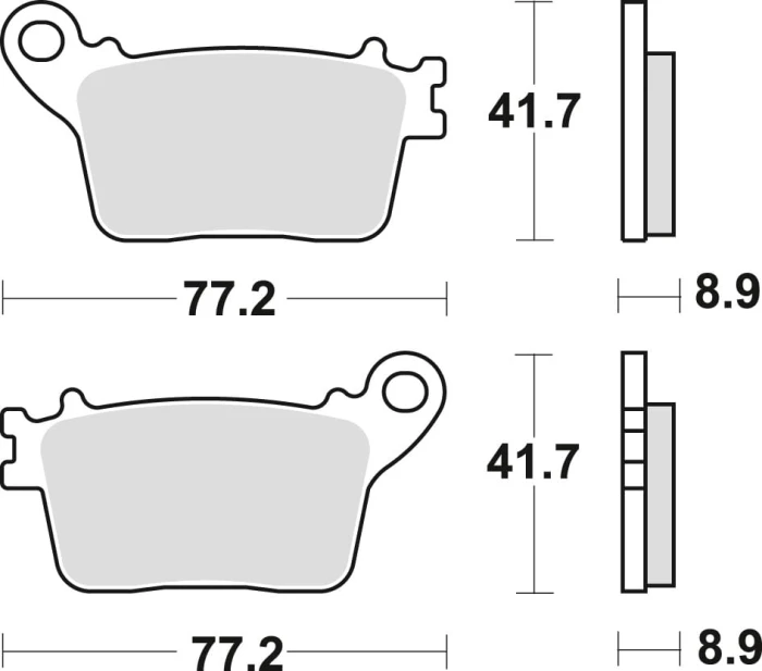 trw-lucas-klocki-hamulcowe-kh436-sinter-cb-600-hor.jpg