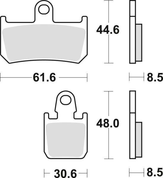 trw-lucas-klocki-hamulcowe-kh442-4-sinter-street-y.jpg