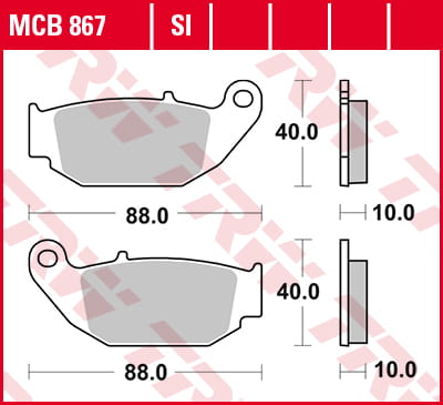 trw-lucas-klocki-hamulcowe-kh629-sinter-honda-cb-1.jpg