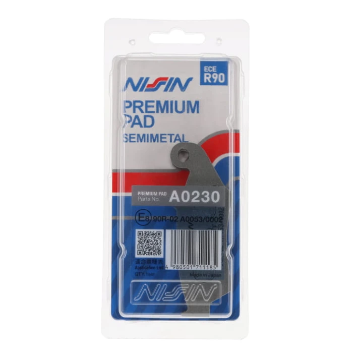 nissin-2024-10-klocki-hamulcowe-kh185-kh389-prem.jpg