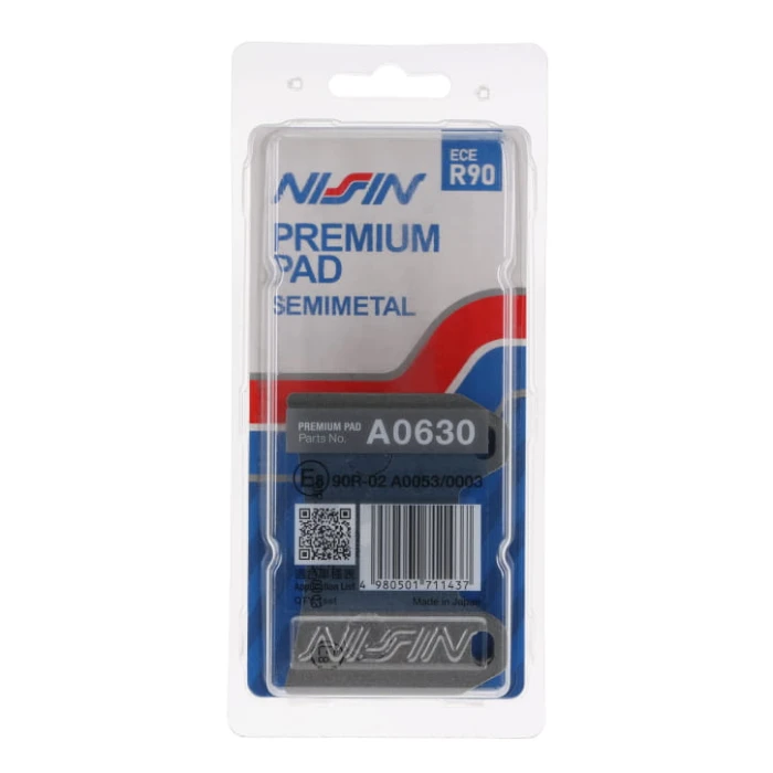 nissin-2024-10-klocki-hamulcowe-kh244-premium-semi.jpg