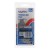 nissin-2024-10-klocki-hamulcowe-kh142-kh226-prem.jpg