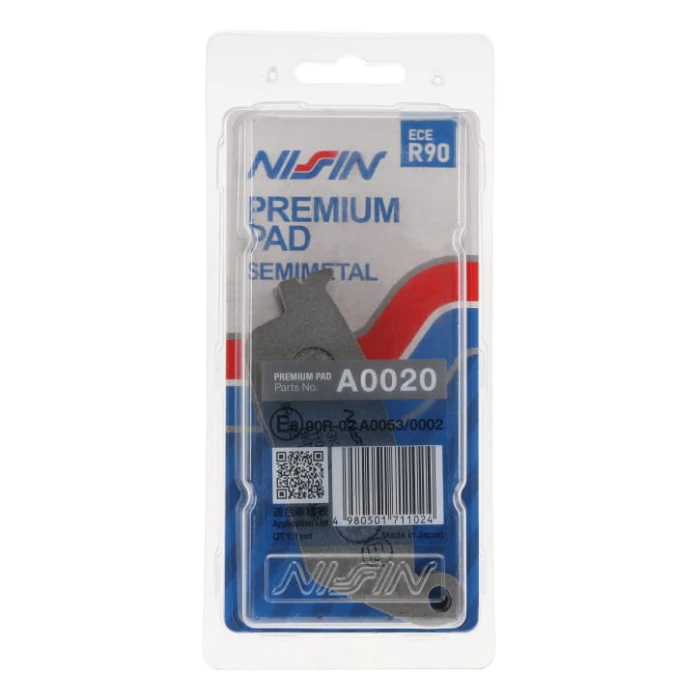 nissin-2024-10-klocki-hamulcowe-kh142-kh226-prem.jpg