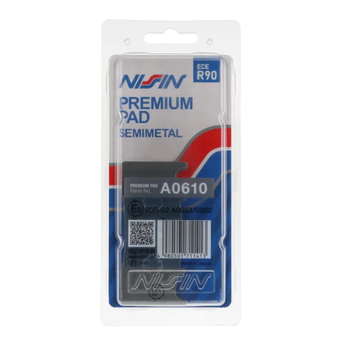 nissin-2024-10-klocki-hamulcowe-kh613-premium-semi.jpg