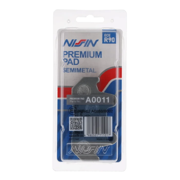 nissin-2024-10-klocki-hamulcowe-kh69-premium-semi.jpg