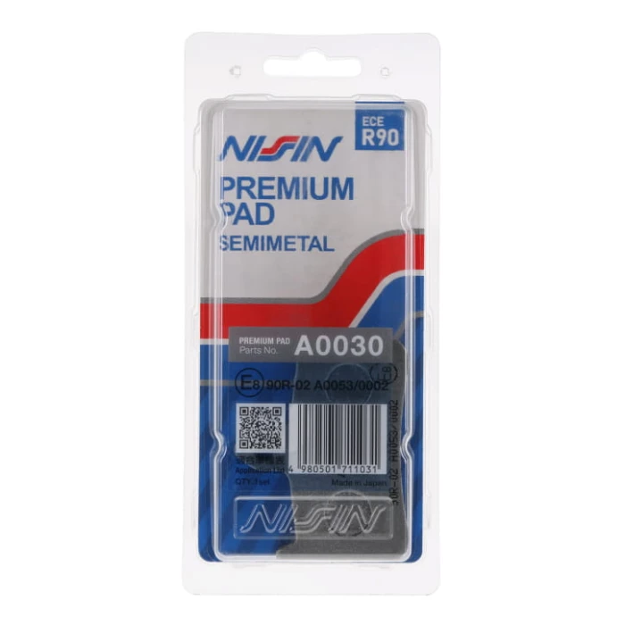 nissin-2024-10-klocki-hamulcowe-kh187-premium-semi.jpg