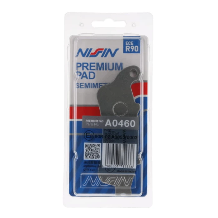 nissin-2024-10-klocki-hamulcowe-kh261-kh281-prem.jpg