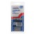 nissin-2024-10-klocki-hamulcowe-kh158-premium-semi.jpg