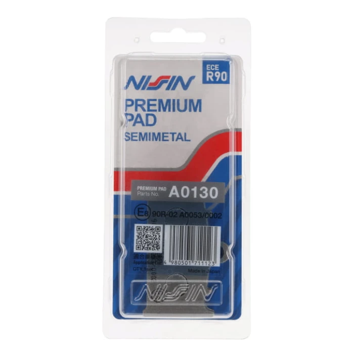nissin-2024-10-klocki-hamulcowe-kh158-premium-semi.jpg