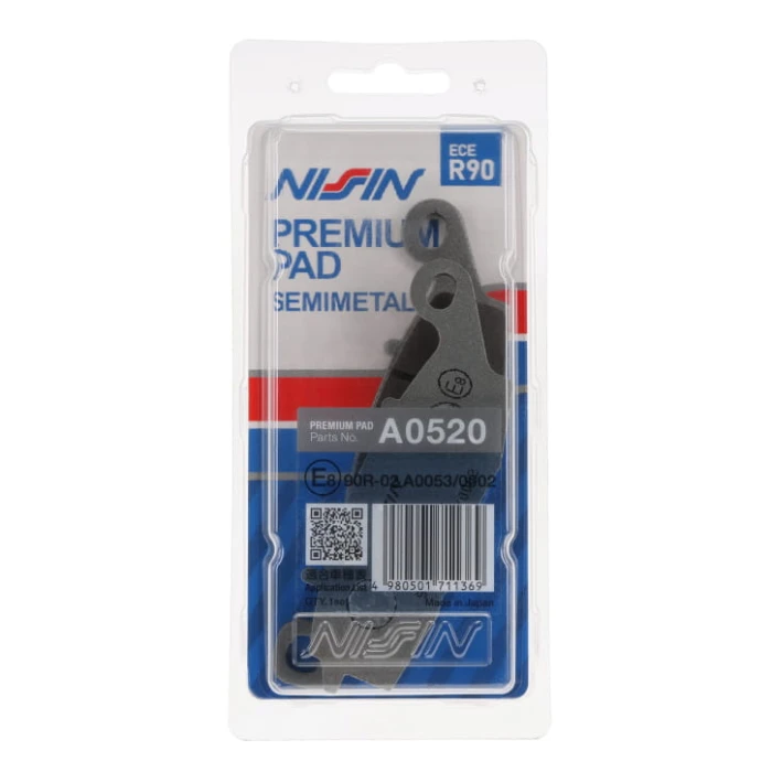 nissin-2024-10-klocki-hamulcowe-kh229-premium-semi.jpg