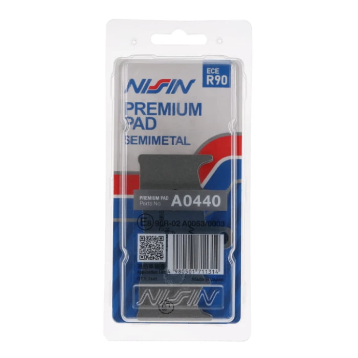nissin-2024-10-klocki-hamulcowe-kh188-premium-semi.jpg
