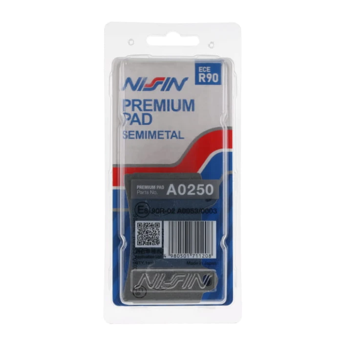 nissin-2024-10-klocki-hamulcowe-kh123-premium-semi.jpg