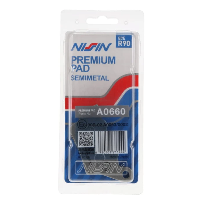 nissin-2024-10-klocki-hamulcowe-kh208-premium-semi.jpg