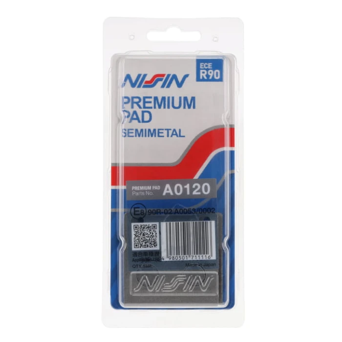 nissin-2024-10-klocki-hamulcowe-kh63-kh161-premi.jpg
