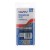 nissin-2024-10-klocki-hamulcowe-kh419-premium-semi.jpg