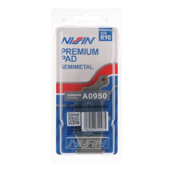 nissin-2024-10-klocki-hamulcowe-kh419-premium-semi.jpg