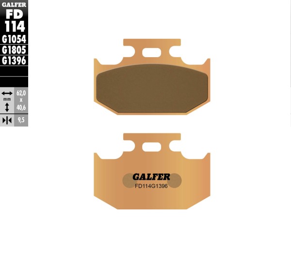 galfer-klocki-hamulcowe-kh152-spiek-metaliczny-zl.jpg