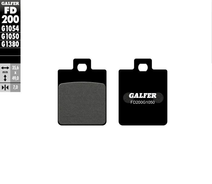galfer-klocki-hamulcowe-kh260-polmetaliczne-scoote.jpg