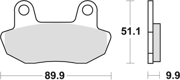 trw-lucas-klocki-hamulcowe-kh90-organic-honda-cb-4.jpg