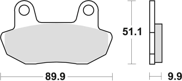 trw-lucas-klocki-hamulcowe-kh90-organic-honda-cb-4.jpg