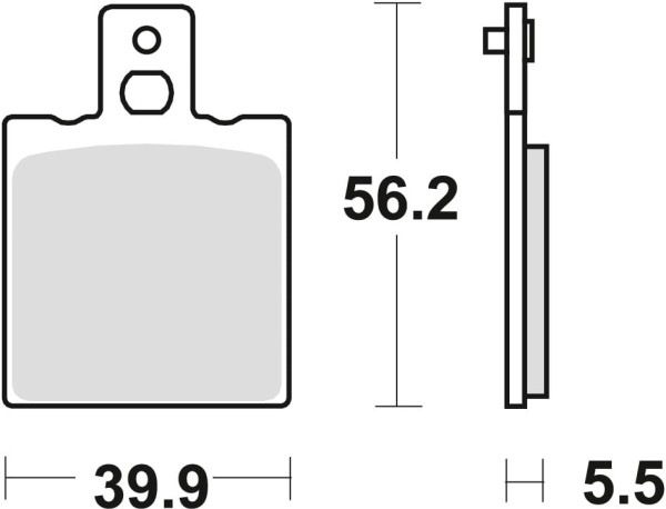 trw-lucas-klocki-hamulcowe-kh47-2-organic-yamaha-t.jpg