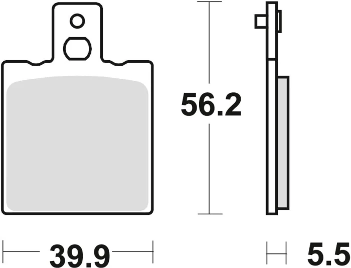 trw-lucas-klocki-hamulcowe-kh47-2-organic-yamaha-t.jpg