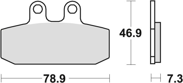 trw-lucas-klocki-hamulcowe-kh256-organic-aprilia-r.jpg