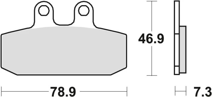 trw-lucas-klocki-hamulcowe-kh256-organic-aprilia-r.jpg