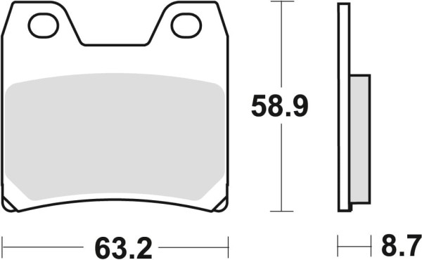 trw-lucas-klocki-hamulcowe-kh348-organic-yamaha-fz.jpg