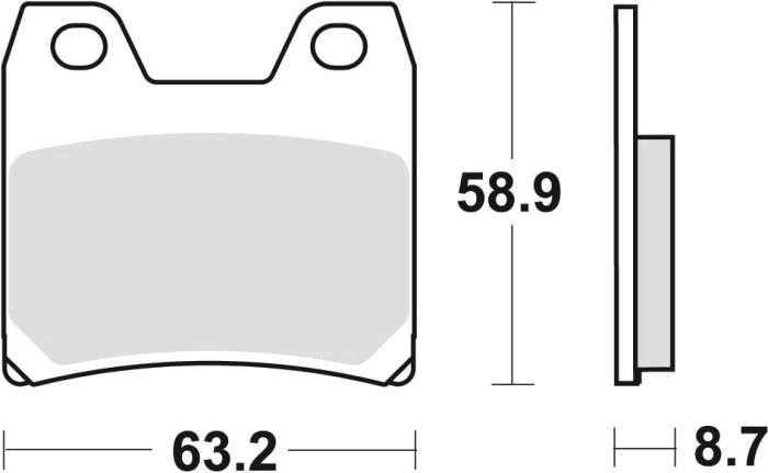 trw-lucas-klocki-hamulcowe-kh348-organic-yamaha-fz.jpg